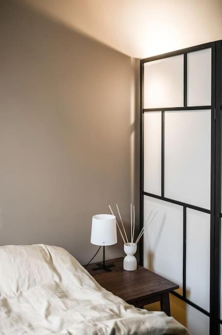 Studio Apt In City Centre トロンハイム エクステリア 写真